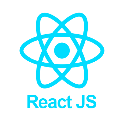 react