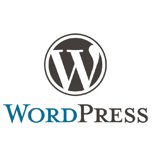 wordpress-logo-115360045026waby6fogn-removebg-preview