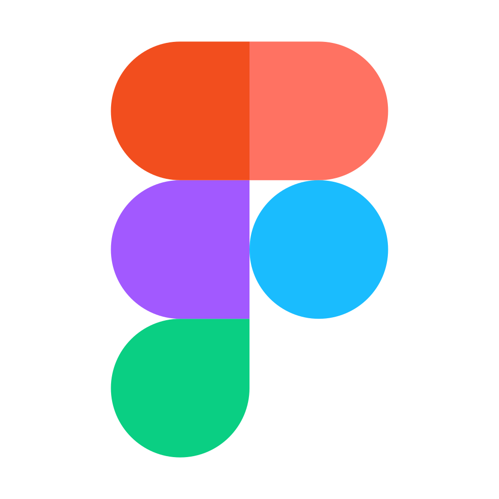 figma-logo-1024