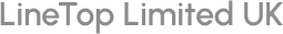 LineTop Limited UK