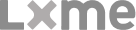 lxme