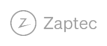 zaptectlogo 1